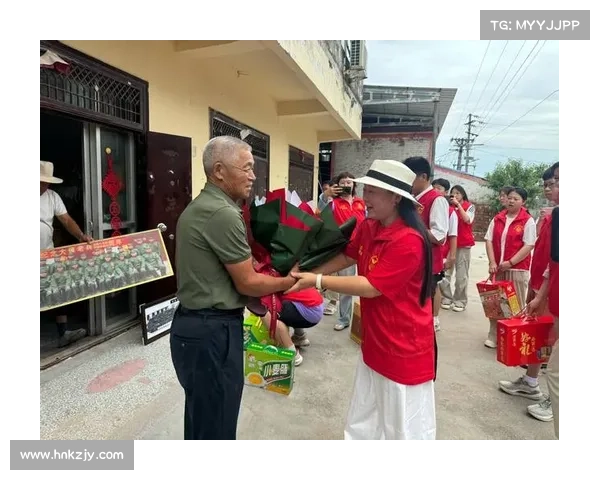 30周年特别致敬爱心企业的核心要素与成功秘诀全面解析