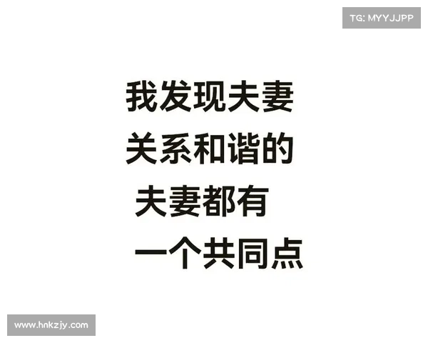 打造温馨幸福之家七大秘诀让生活更美好舒适和谐