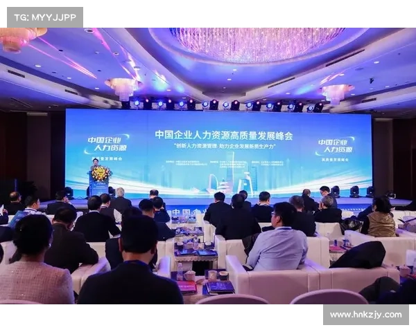 获奖房地产企业成功秘诀揭秘：创新战略与精细化管理助力行业领跑